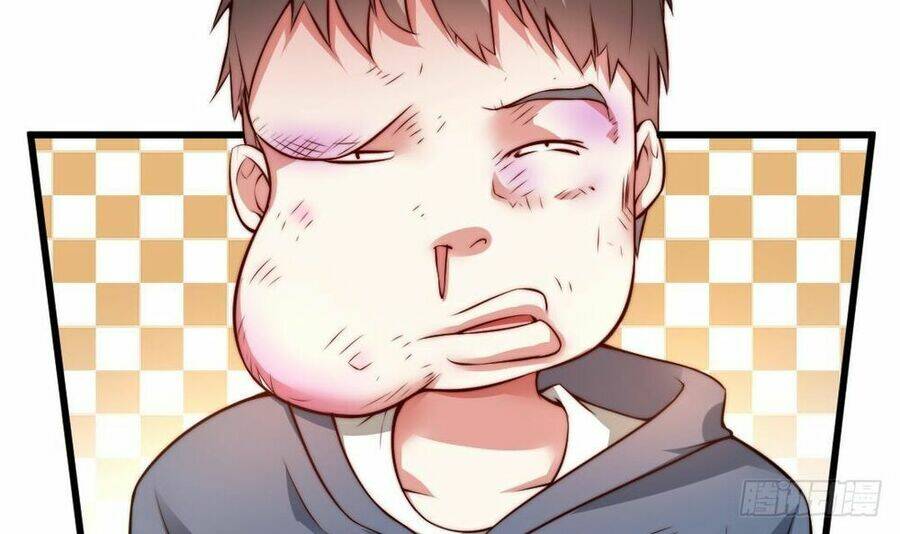 Thần Huyền Sư: Chapter 6