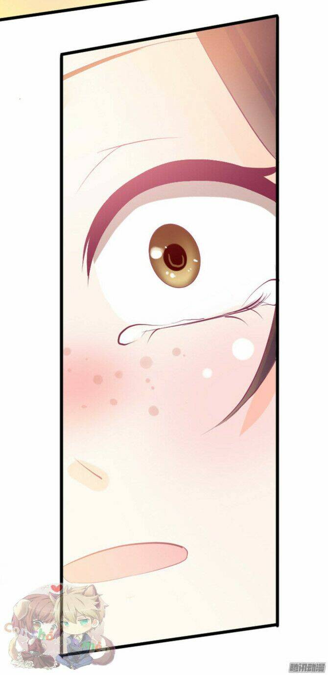 The Queen Note: Chapter 2