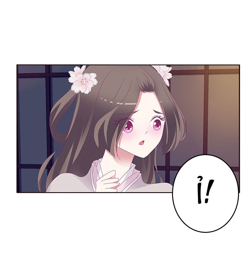 Thông Linh Phi: Chapter 344