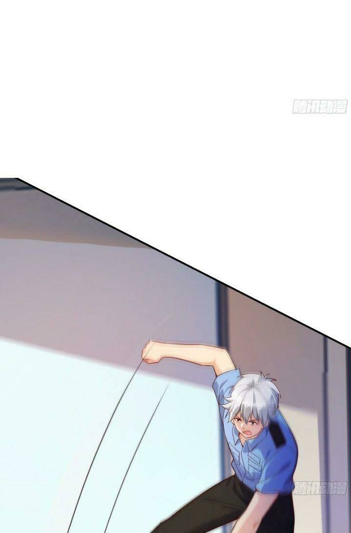 Tối Cường Khắc Kim: Chapter 6