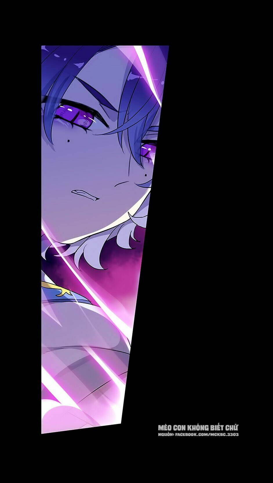 Bách Yêu Dị Văn: Chapter 54