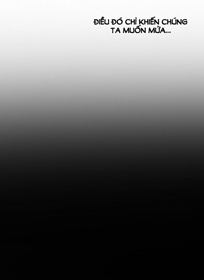 Crepuscule (Yamchi): Chapter 24