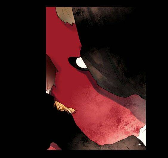 Nam Yên Trai Bút Lục: Chapter 5