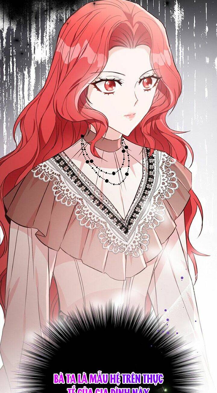 Tất Cả Mọi Người Đều Yêu Quý Nhân Vật Phản Diện: Chapter 14