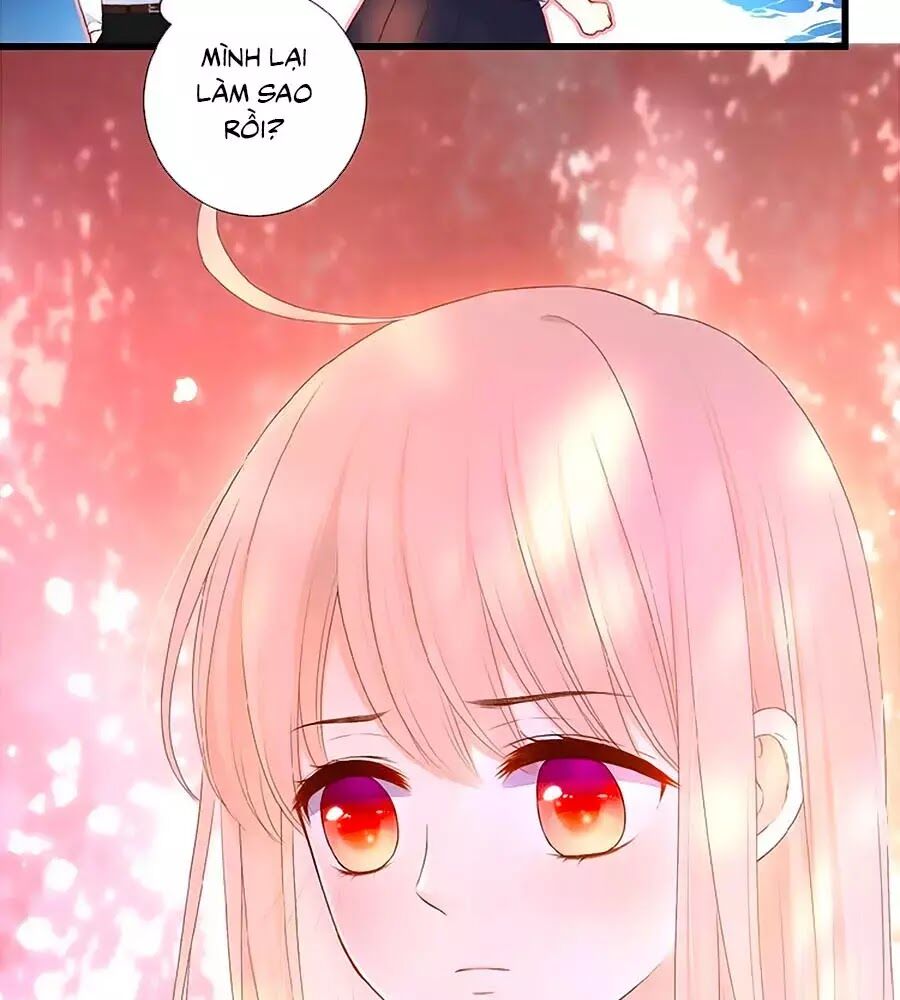 Hoa Chưa Nở Rộ: Chapter 18