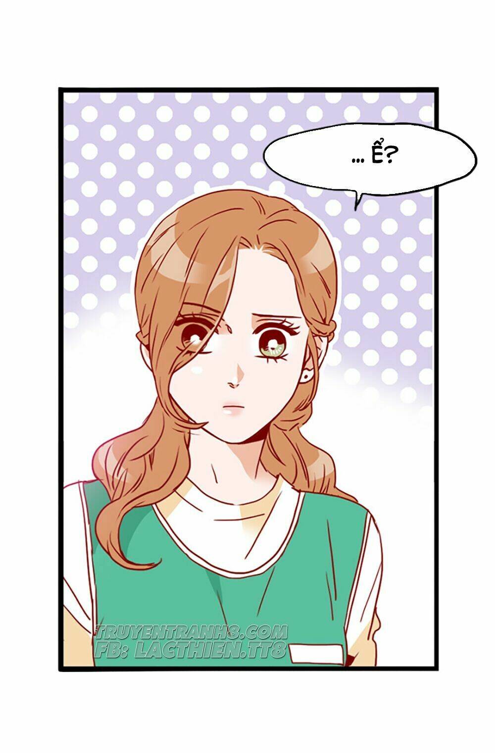 Thư Ký Kim Sao Thế Nhỉ?: Chapter 20