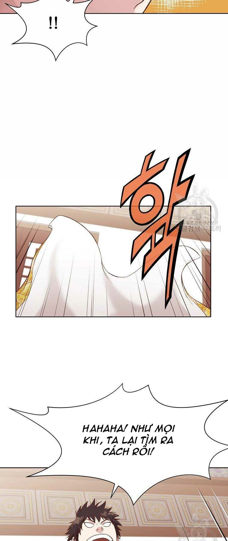 Thiên Võ Chiến Thần: Chapter 64