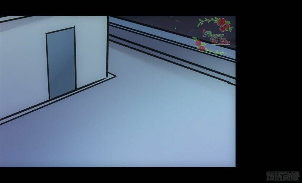 Mỹ Nhân Vi Hạm: Chapter 12