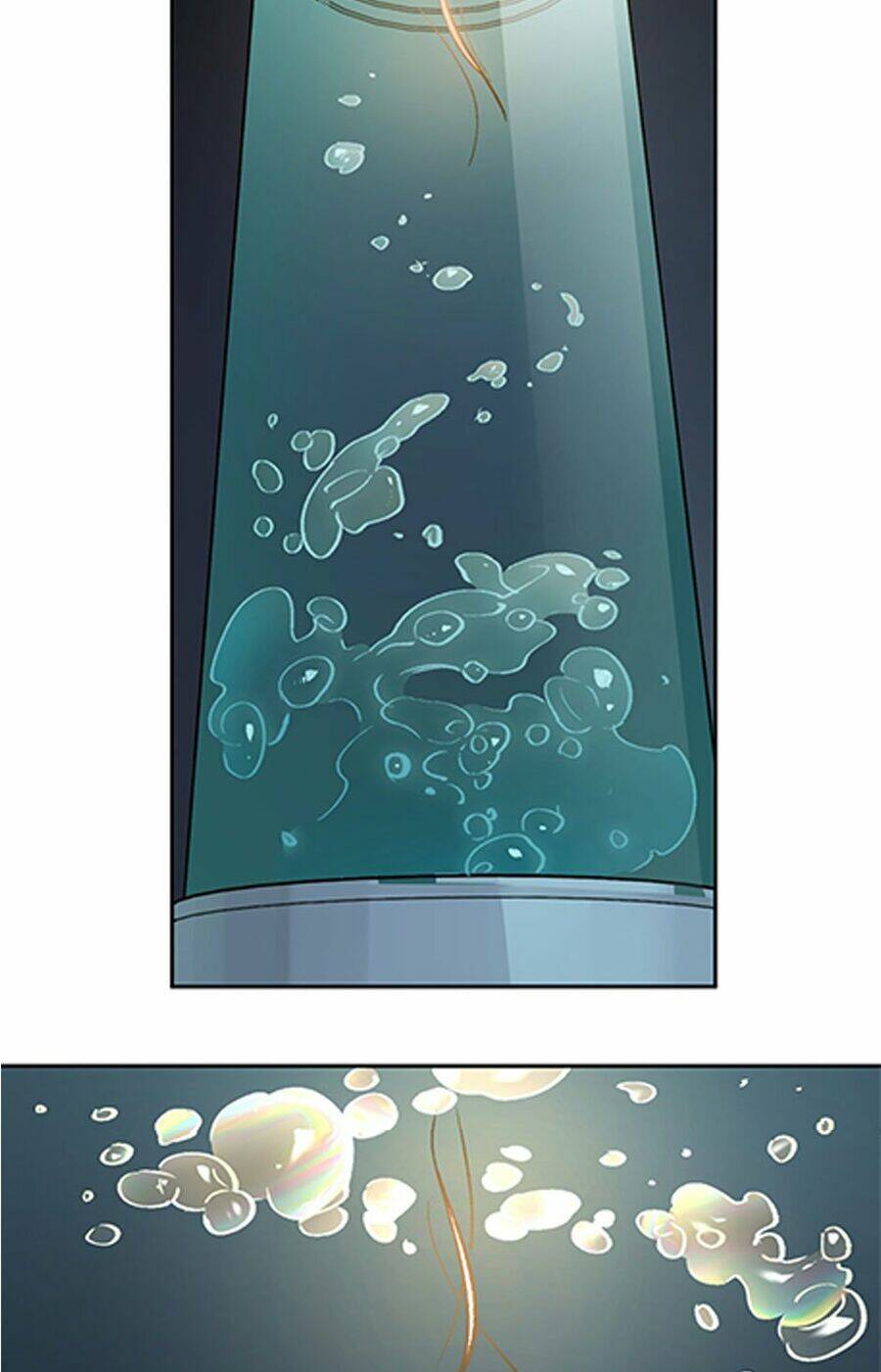 Anh Hùng Và Hiệp Nữ: Chapter 75