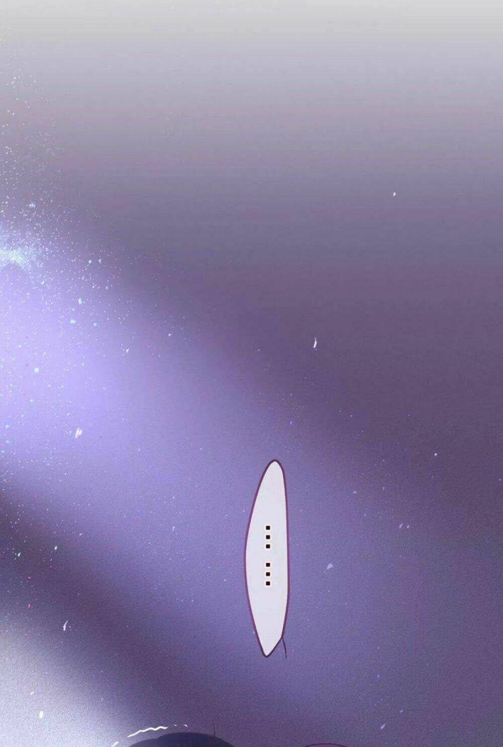 Tháng Sáu Kì Diệu: Chapter 16