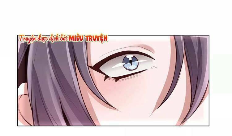 Tướng Quân Mời Xuất Đạo: Chapter 10