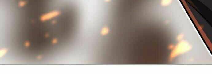 Luân Hồi Ác Nhân: Chapter 86