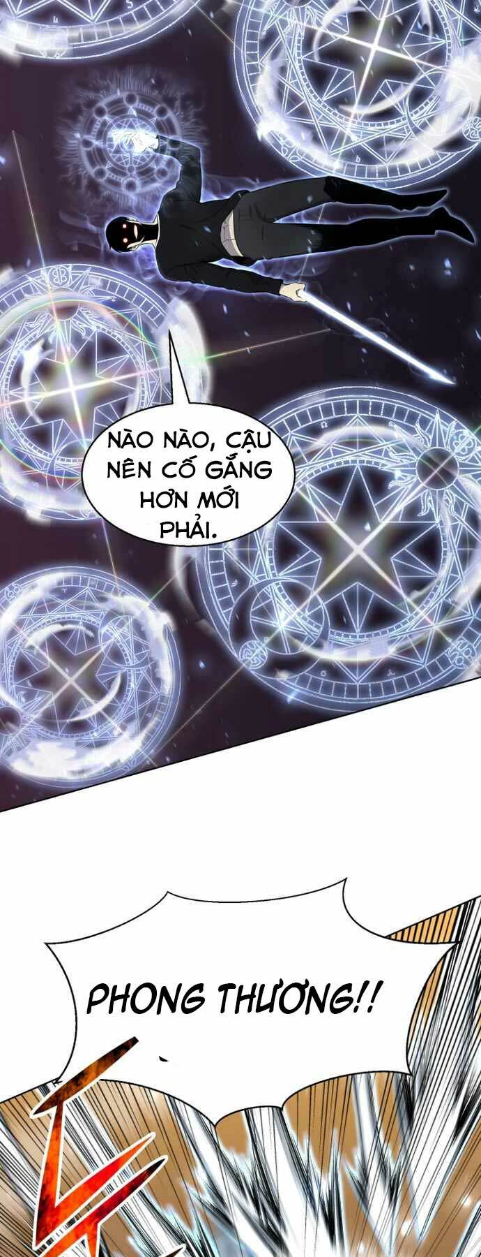 Luân Hồi Ác Nhân: Chapter 104