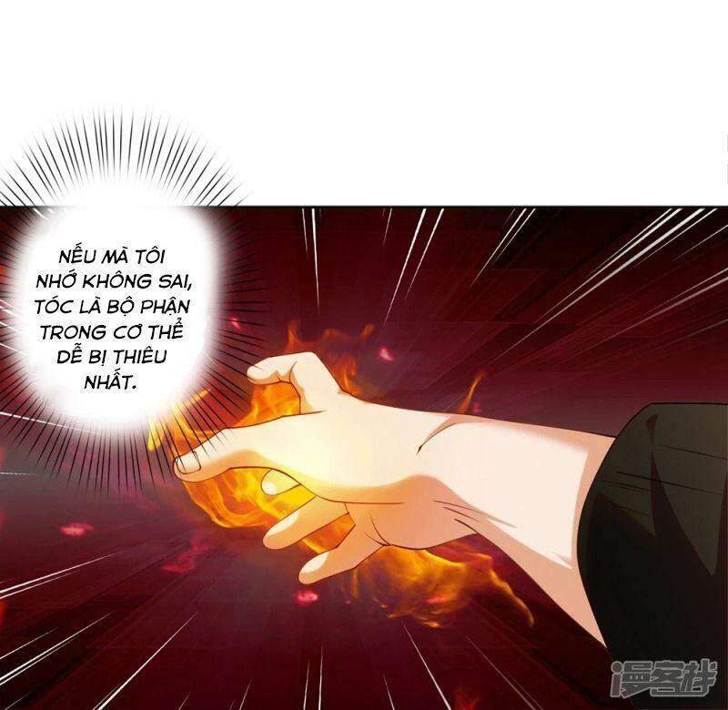 Luyện Tập Thành Thần: Chapter 24