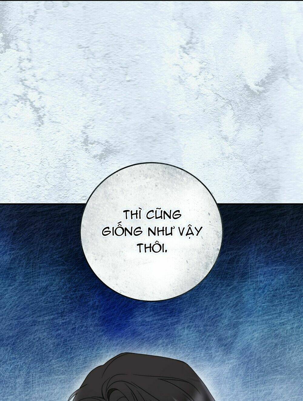 Lời Nói Dối Vĩnh Cửu: Chapter 8