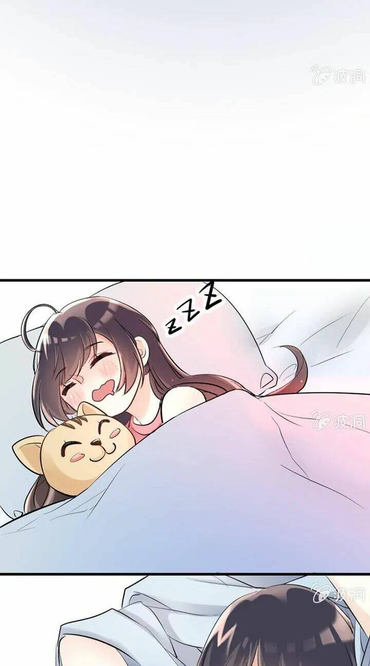 Ảnh Đế Cầu Sủng: Chapter 10