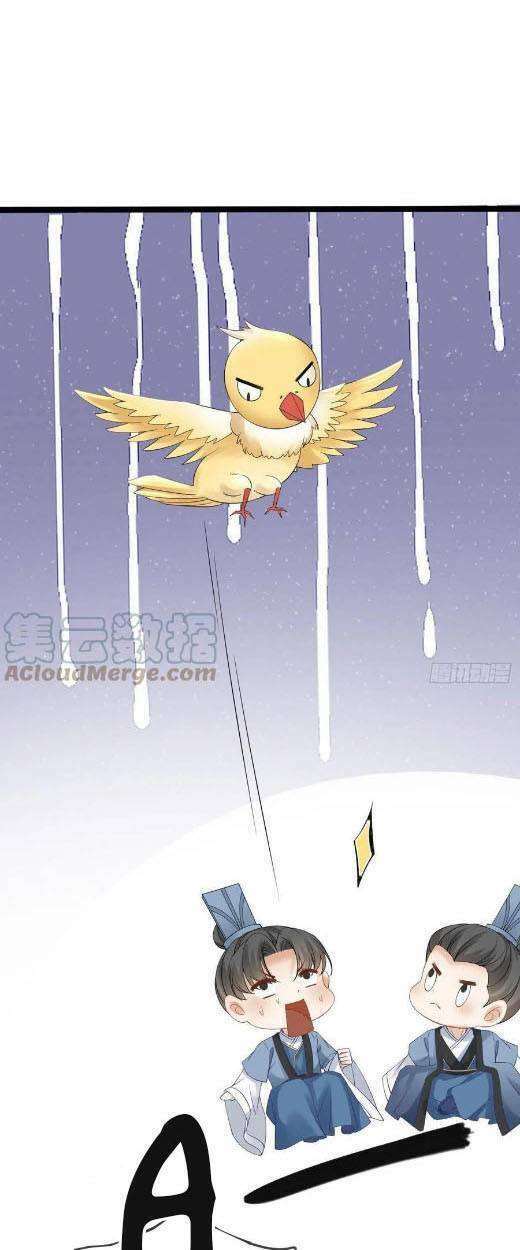 Ma Đầu Vạn Ác Năm Tuổi Rưỡi: Chapter 101