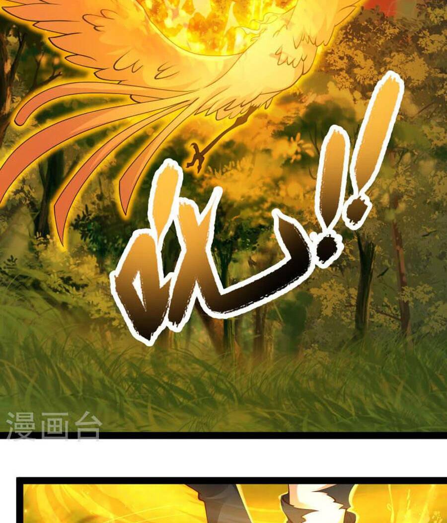 Khoa Kỹ Đại Tiên Tông: Chapter 69