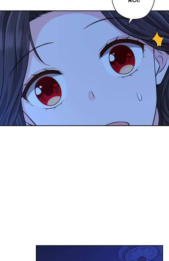 Gửi Đến Người Bạn Của Tôi: Chapter 21