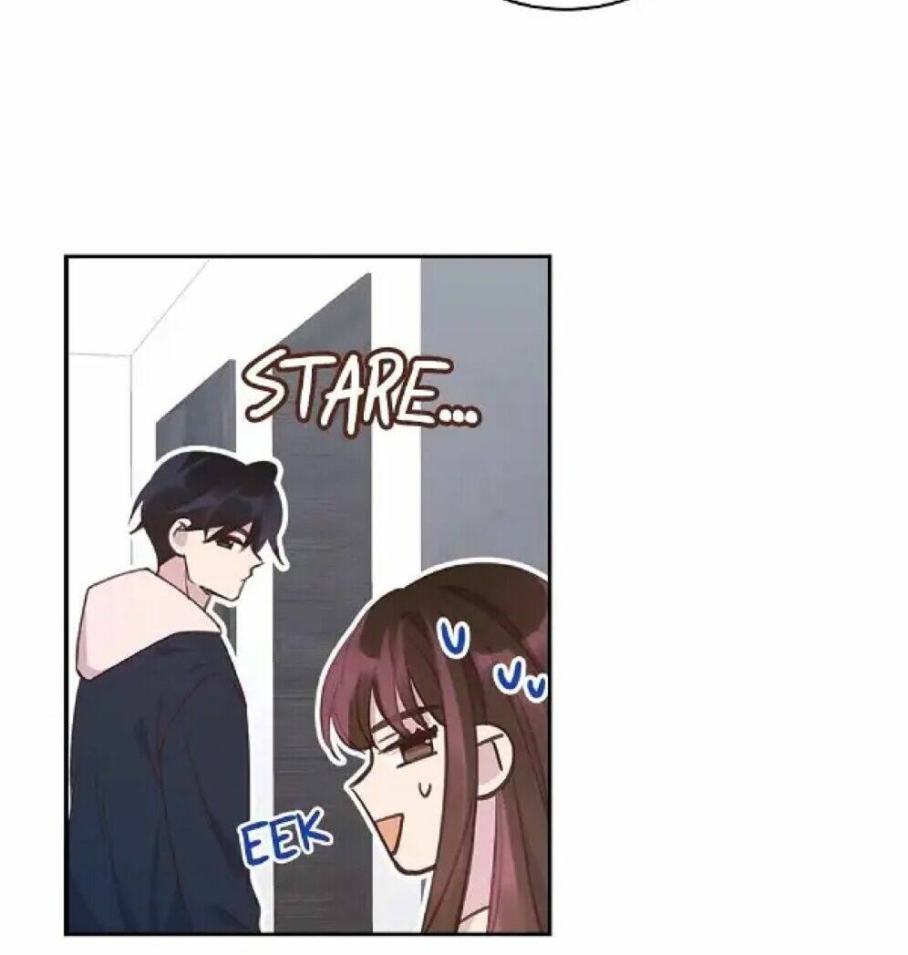 Cuộc Hôn Nhân Bất Khả Thi: Chapter 20