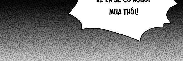 Ba Người Anh Trai Của Tôi Là Bạo Quân: Chapter 66