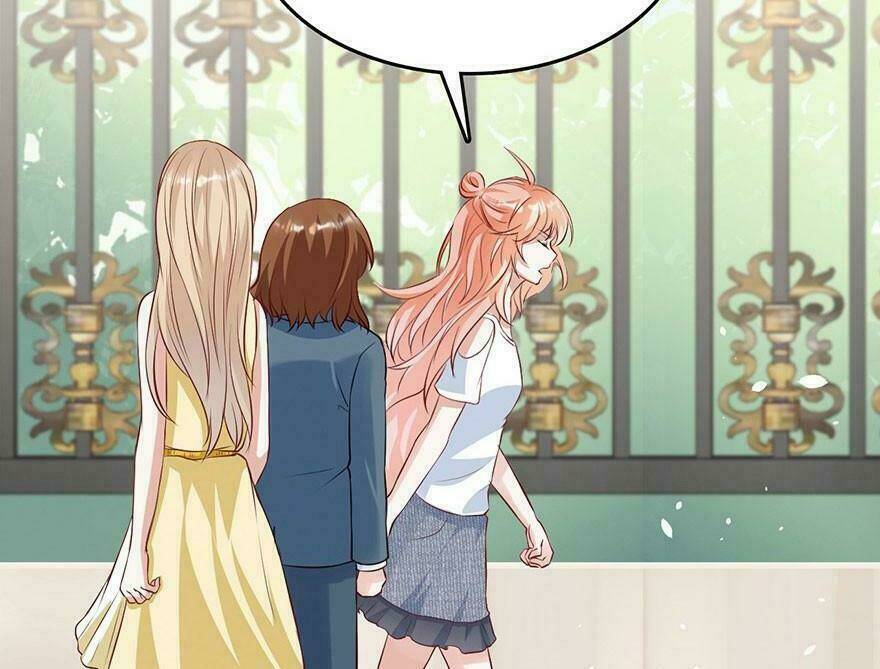 Sau Này Vẫn Cứ Thích Em: Chapter 35