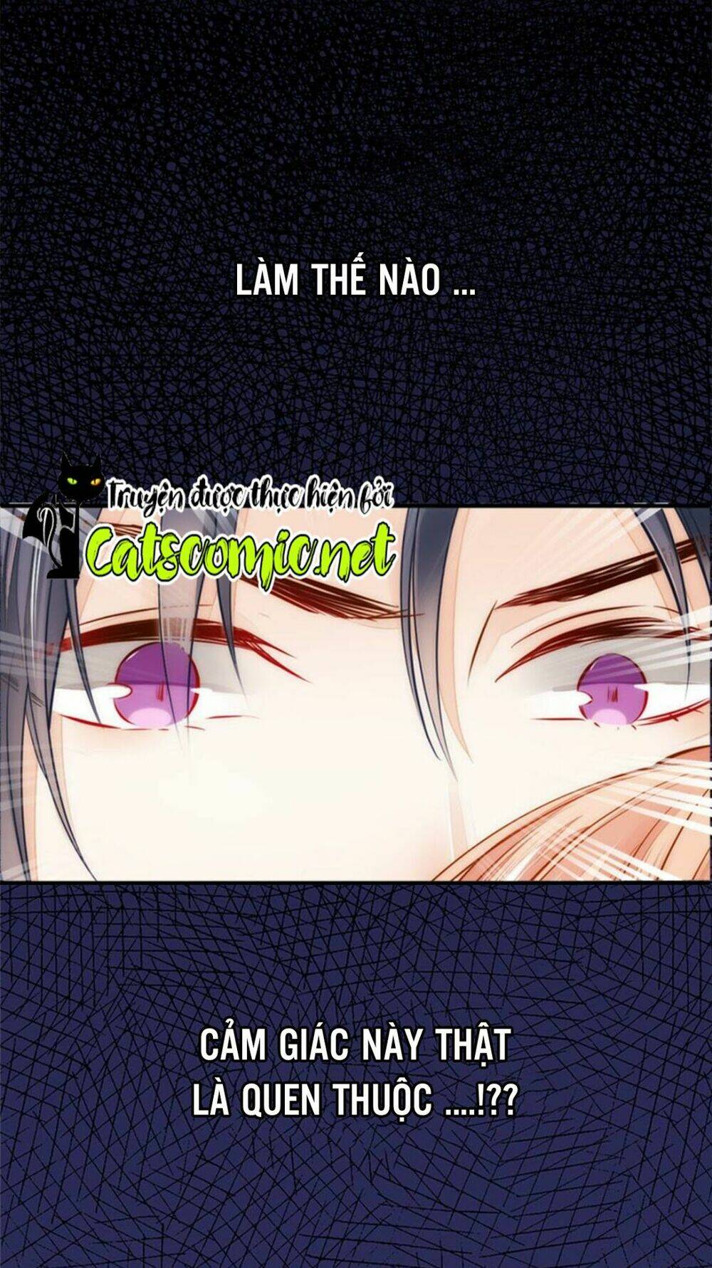 Ảnh Hậu Thời Gian: Chapter 6