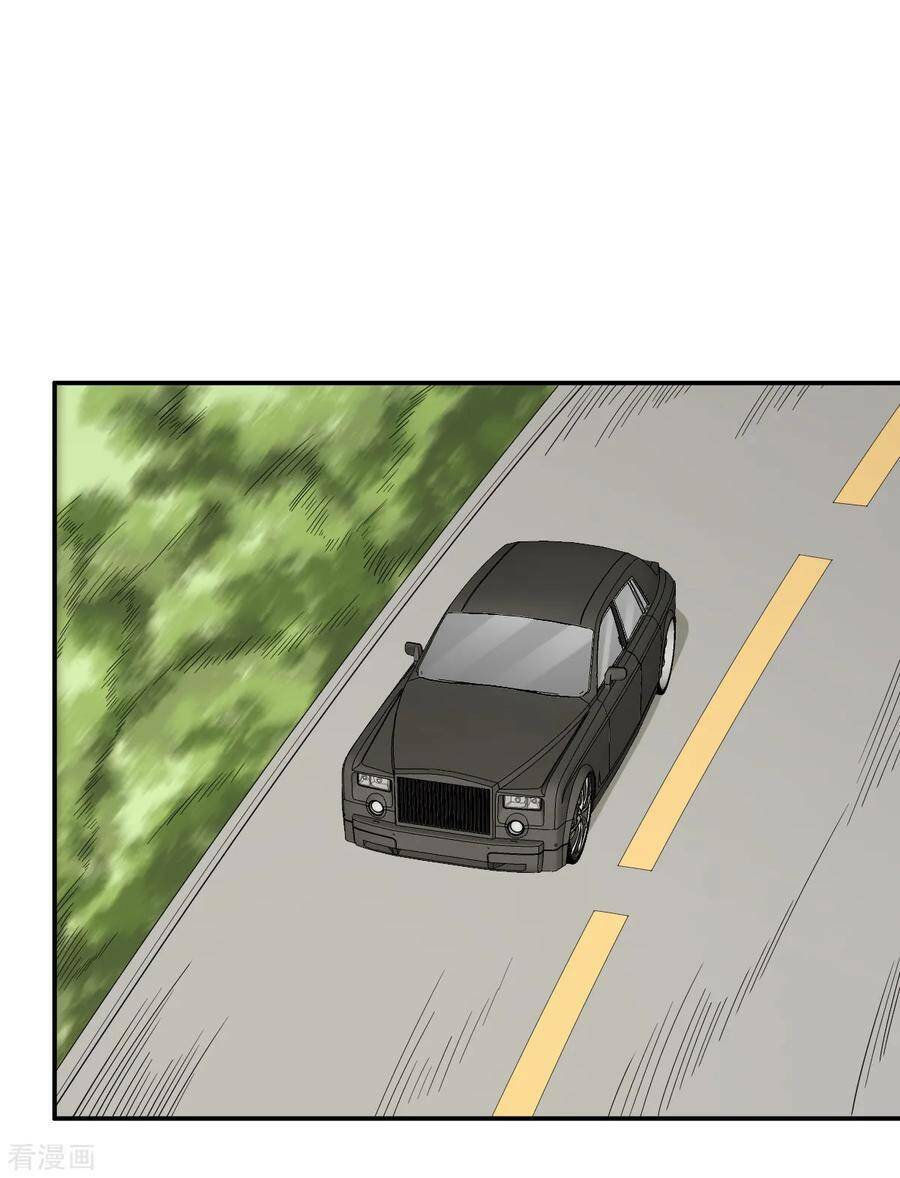 Nghịch Thiên Tiên Mệnh: Chapter 66