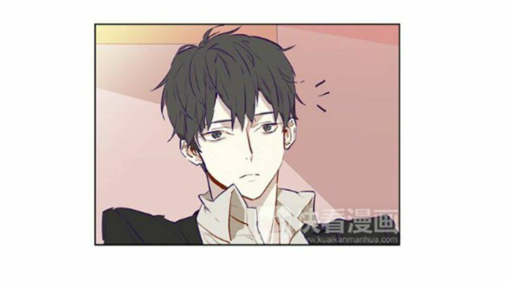 Hoa Đạo Sĩ: Chapter 3