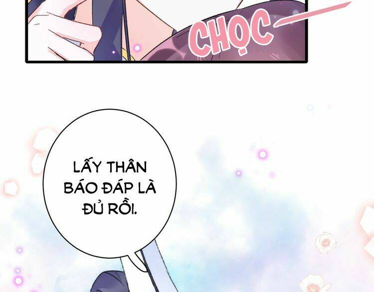 Hoa Nhan Sách: Chapter 98.2