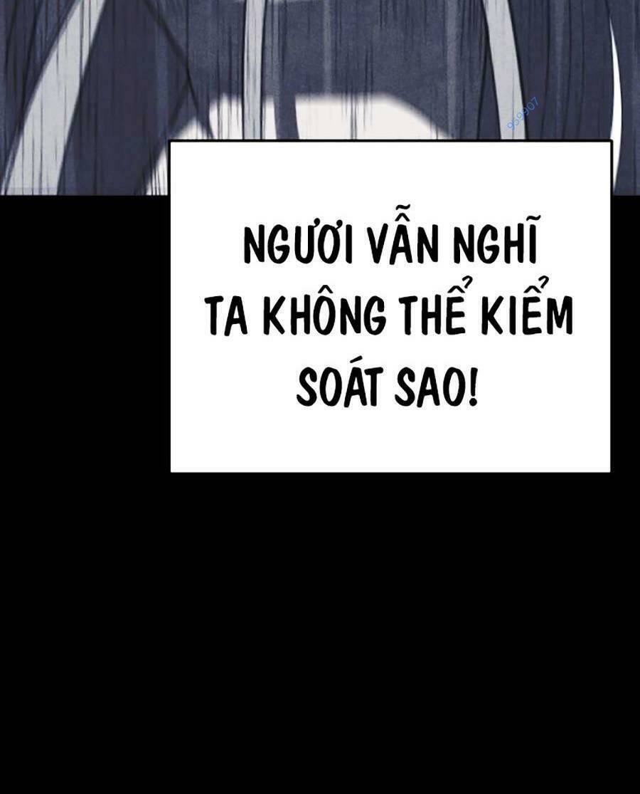 Cậu Bé Shotgun: Chapter 66