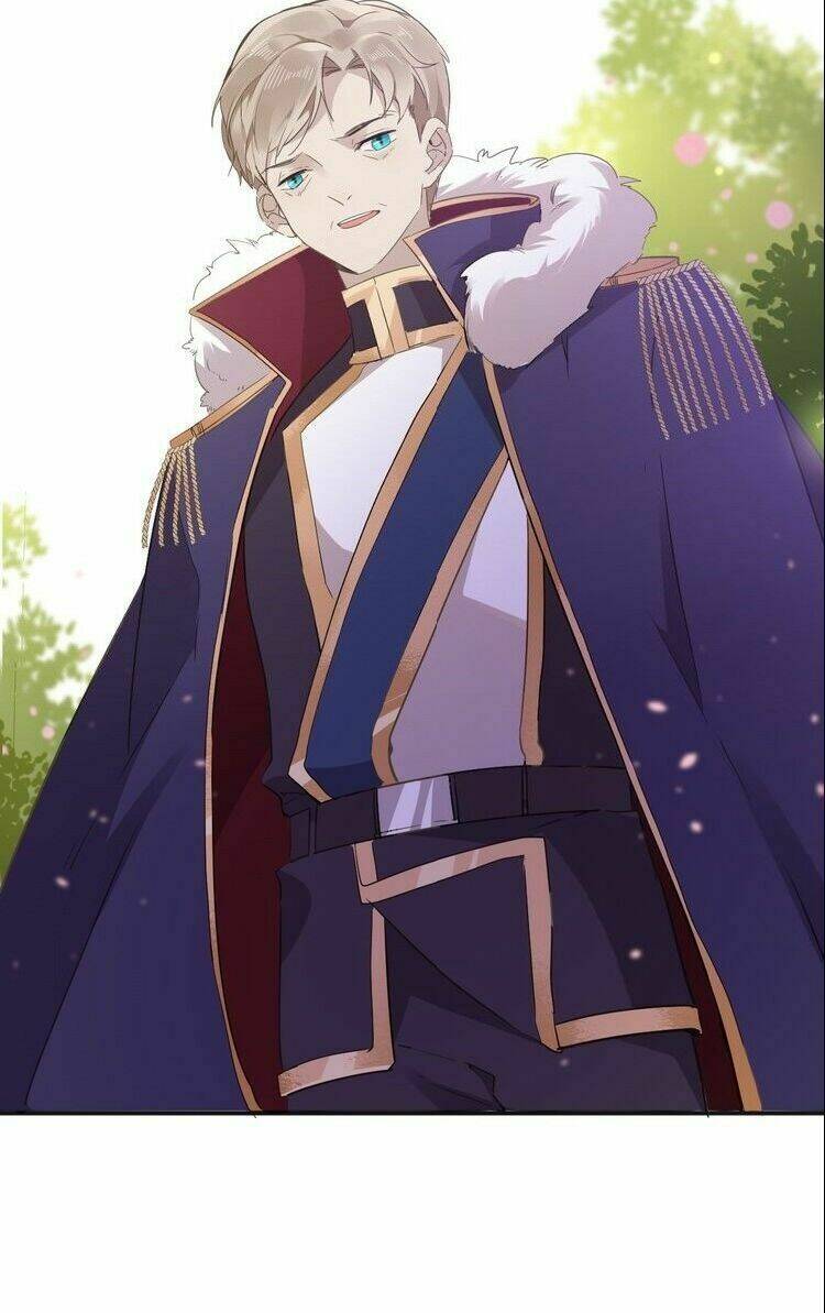 Hầu Nữ Giá Đáo: Chapter 19