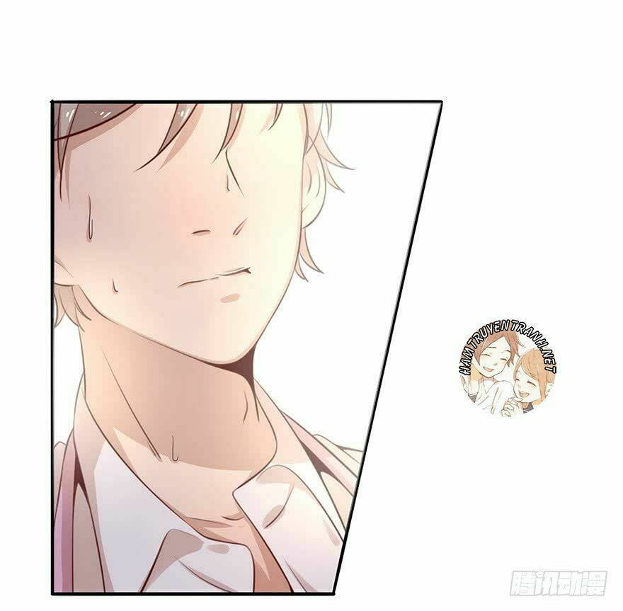 Tổng Tài Đại Nhân Tâm Thiếu Nữ: Chapter 14.2