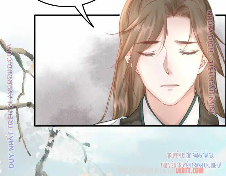 Trọng Sinh Bá Sủng Nhiếp Chính Vương Quá Mạnh Mẽ: Chapter 189