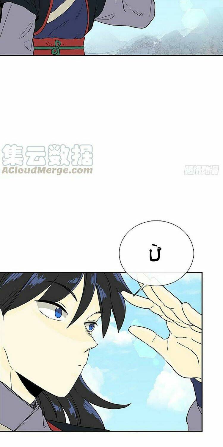 Học Sĩ Tái Sinh: Chapter 175