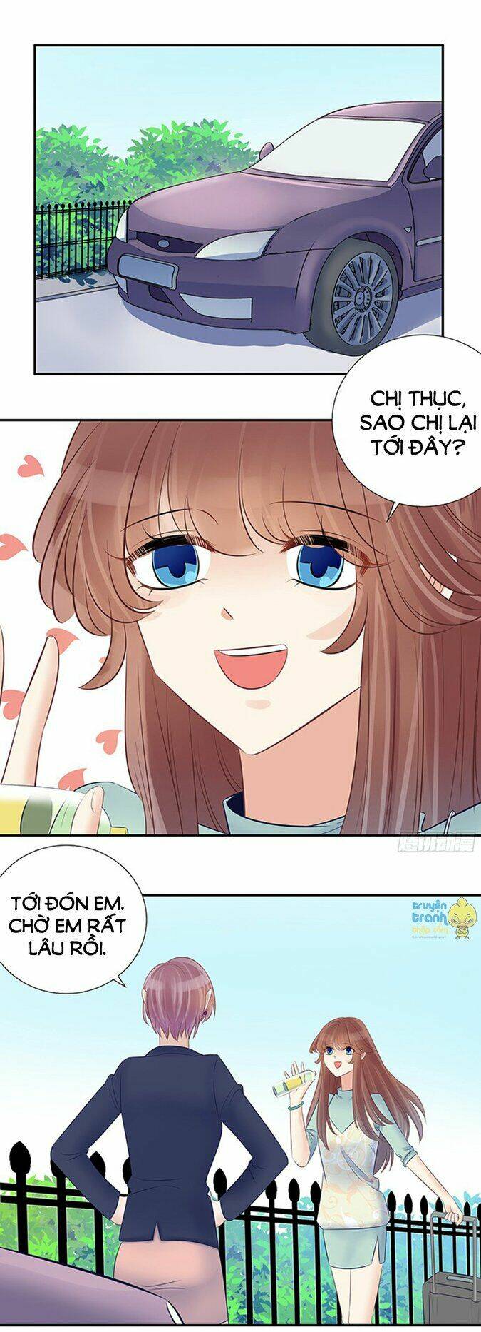 Trọng Sinh Để Ngủ Với Ảnh Đế: Chapter 51