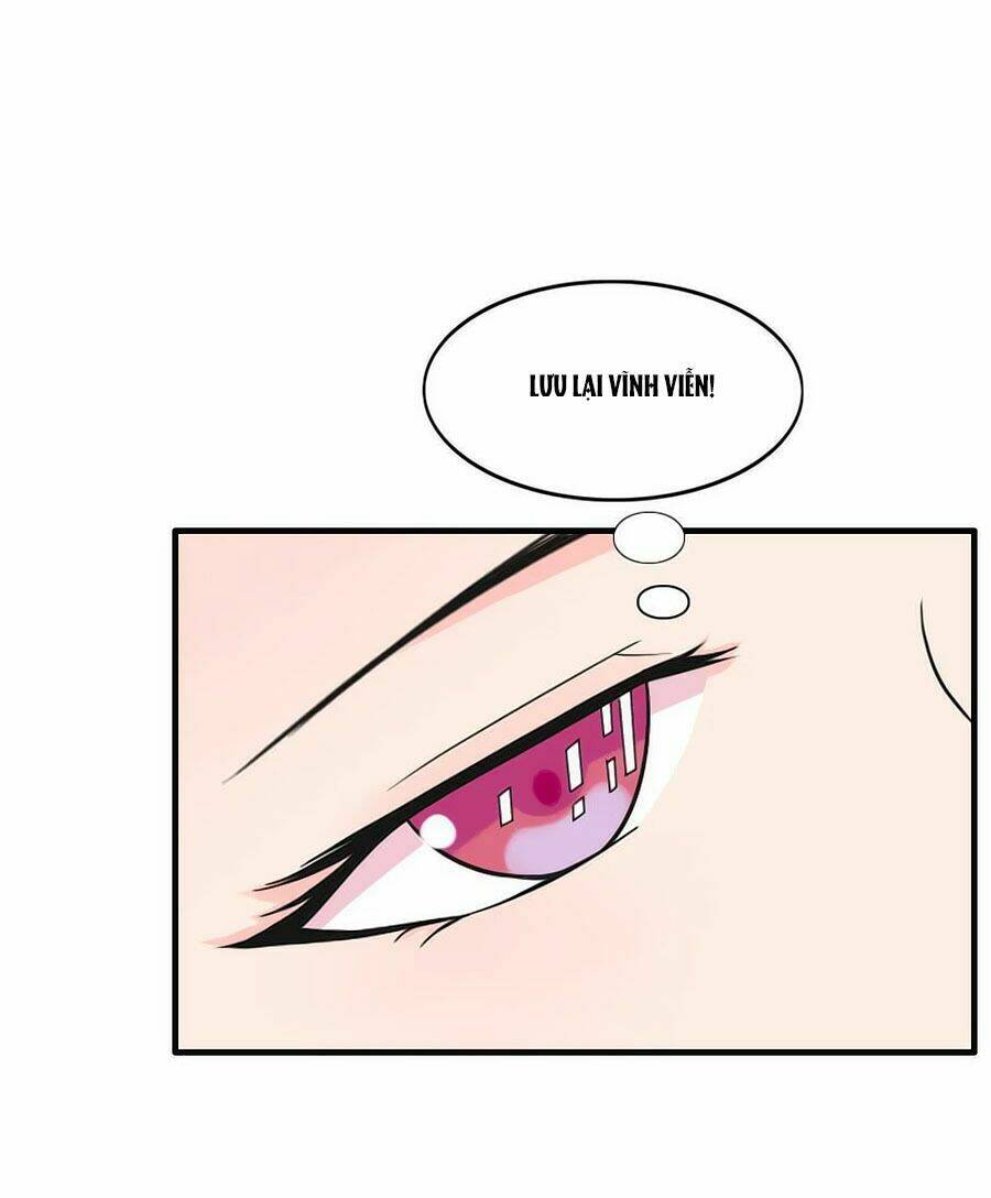 Số Hiệu 1314: Chapter 7