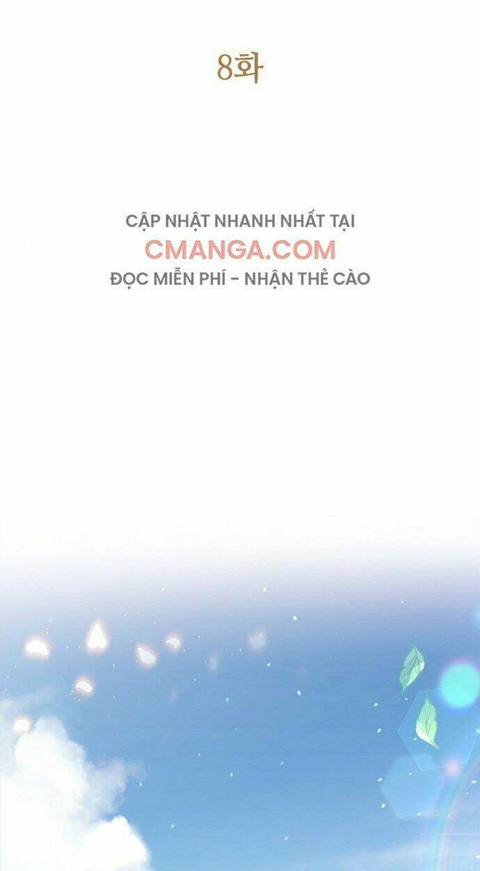 Một Đêm Với Hoàng Đế: Chapter 8