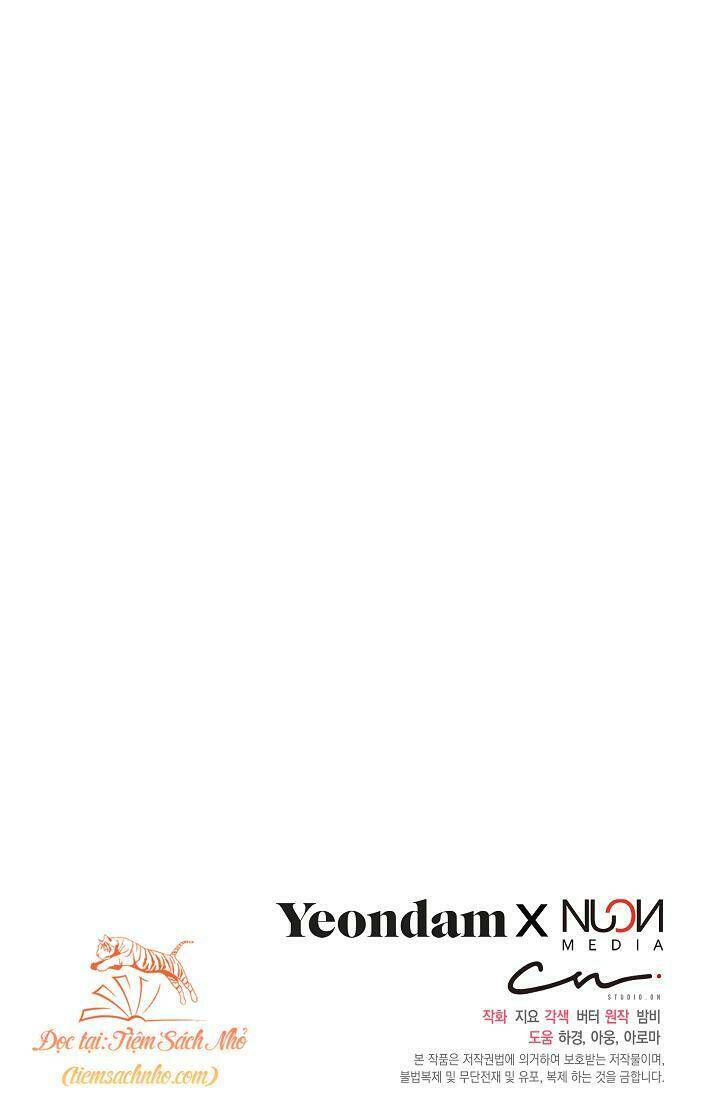 Bút Danh Bí Mật Của Nữ Công Tước: Chapter 12