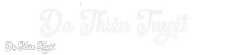 Nhân Vật Phản Diện Biến Thành Sủng Vật: Chapter 9