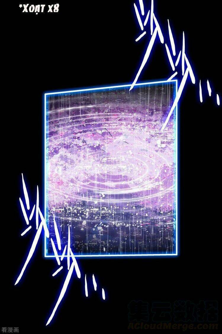 Chuyển Phát Nhanh Tình Yêu: Chapter 30