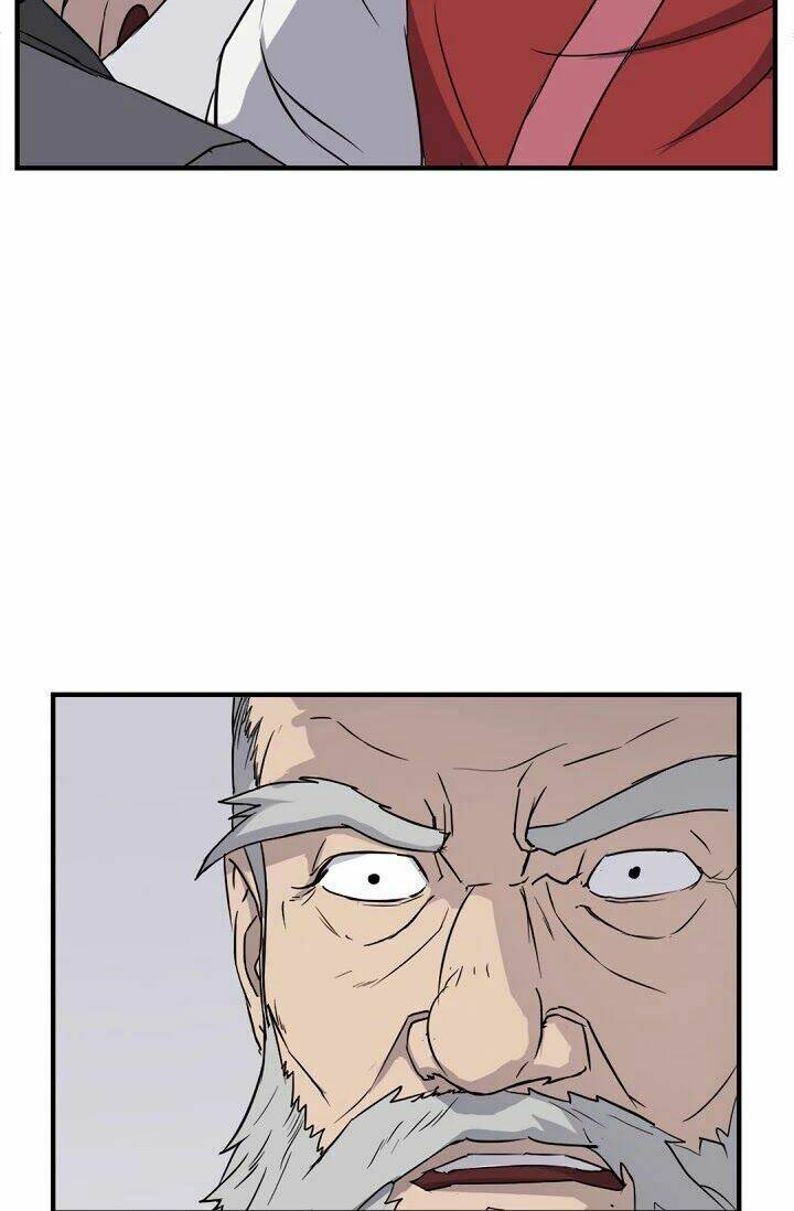 Trọng Sinh, Bất Khả Chiến Bại: Chapter 97