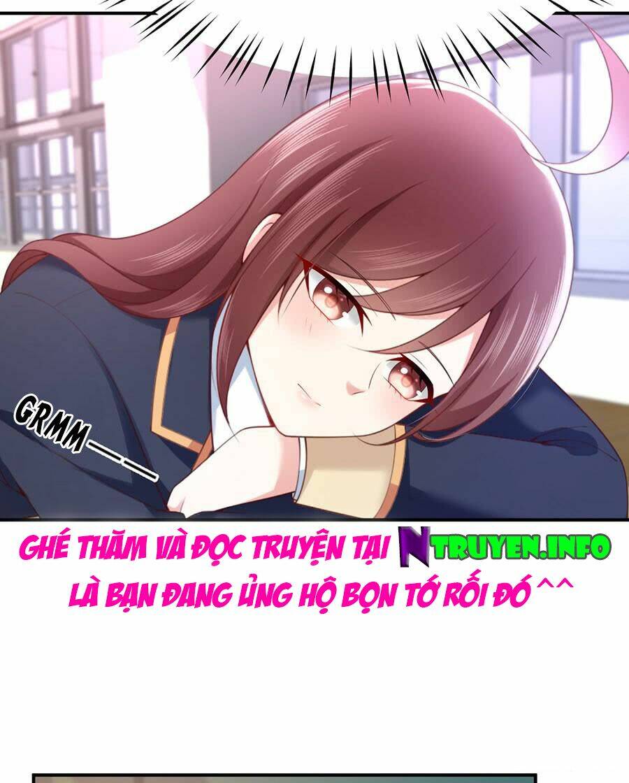 Nam Thần Truy Thê Chỉ Nam: Chapter 41.2