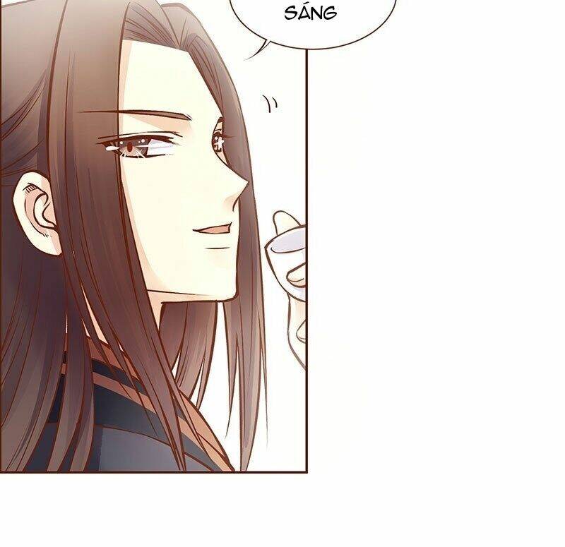 Yến Sơn Phái Và Bách Hoa Môn: Chapter 98