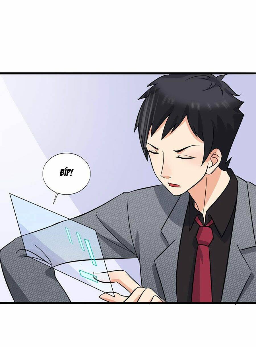 Số Hiệu 1314: Chapter 13