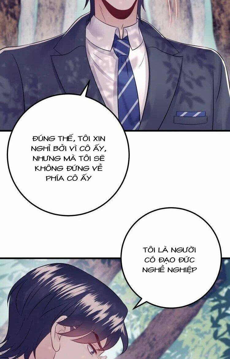 Trong Sinh Chi Ức Vạn Ảnh Hậu Yếu Thượng Vị: Chapter 326