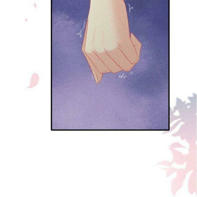 Trọng Sinh Chi Đích Nữ Bất Thiện: Chapter 39