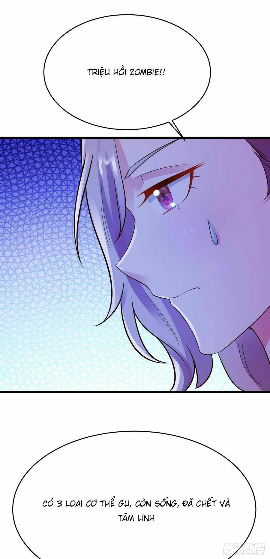 Em Gái Đừng Làm Phiền Tôi: Chapter 19