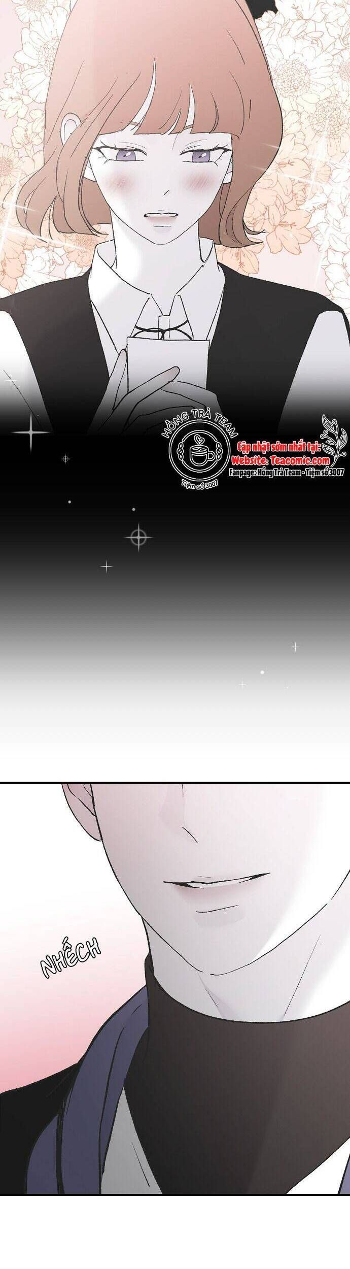 Ba Người Anh Trai Của Tôi Là Bạo Quân: Chapter 49