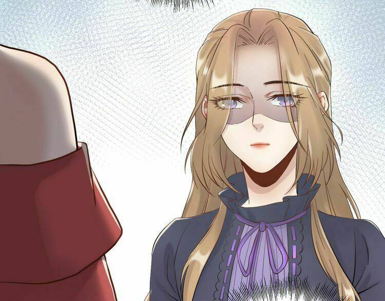Trong Sinh Chi Ức Vạn Ảnh Hậu Yếu Thượng Vị: Chapter 4